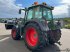 Traktor типа Fendt 313 Vario, Gebrauchtmaschine в Aspach (Фотография 4)