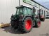 Traktor del tipo Fendt 313 Vario, Gebrauchtmaschine In Aspach (Immagine 5)