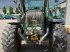 Traktor typu Fendt 313 Vario, Gebrauchtmaschine w Aspach (Zdjęcie 7)