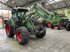 Traktor a típus Fendt 313 Vario, Neumaschine ekkor: Reinheim (Kép 1)