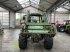 Traktor tipa Fendt 313 Vario, Neumaschine u Reinheim (Slika 2)