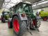 Traktor a típus Fendt 313 Vario, Neumaschine ekkor: Reinheim (Kép 3)