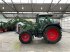 Traktor от тип Fendt 313 Vario, Neumaschine в Reinheim (Снимка 4)