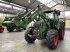 Traktor typu Fendt 313 Vario, Neumaschine w Reinheim (Zdjęcie 5)