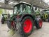 Traktor a típus Fendt 313 Vario, Neumaschine ekkor: Reinheim (Kép 7)