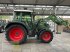 Traktor van het type Fendt 313 Vario, Neumaschine in Reinheim (Foto 8)