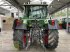 Traktor typu Fendt 313 Vario, Neumaschine w Reinheim (Zdjęcie 9)