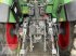 Traktor a típus Fendt 313 Vario, Neumaschine ekkor: Reinheim (Kép 10)