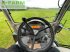 Traktor типа Fendt 313 vario, Gebrauchtmaschine в NEUKIRCHEN V. WALD (Фотография 3)