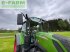 Traktor типа Fendt 313 vario, Gebrauchtmaschine в NEUKIRCHEN V. WALD (Фотография 8)