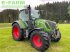 Traktor des Typs Fendt 313 vario, Gebrauchtmaschine in NEUKIRCHEN V. WALD (Bild 1)