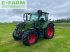 Traktor typu Fendt 313 vario, Gebrauchtmaschine v NEUKIRCHEN V. WALD (Obrázek 2)