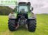 Traktor des Typs Fendt 313 vario, Gebrauchtmaschine in NEUKIRCHEN V. WALD (Bild 7)