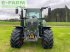 Traktor типа Fendt 313 vario, Gebrauchtmaschine в NEUKIRCHEN V. WALD (Фотография 8)