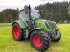 Traktor of the type Fendt 313 vario, Gebrauchtmaschine in NEUKIRCHEN V. WALD (Picture 1)