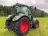 Traktor of the type Fendt 313 vario, Gebrauchtmaschine in NEUKIRCHEN V. WALD (Picture 3)