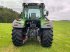 Traktor of the type Fendt 313 vario, Gebrauchtmaschine in NEUKIRCHEN V. WALD (Picture 7)