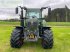 Traktor of the type Fendt 313 vario, Gebrauchtmaschine in NEUKIRCHEN V. WALD (Picture 8)