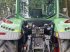 Traktor du type Fendt 313 Vario, Gebrauchtmaschine en Traberg (Photo 2)