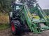 Traktor du type Fendt 313 Vario, Gebrauchtmaschine en Traberg (Photo 3)