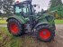 Traktor du type Fendt 313 Vario, Gebrauchtmaschine en Traberg (Photo 5)