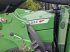 Traktor du type Fendt 313 Vario, Gebrauchtmaschine en Traberg (Photo 4)