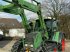 Traktor typu Fendt 313 Vario, Gebrauchtmaschine v Wipperfürth (Obrázek 2)