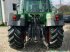 Traktor типа Fendt 313 Vario, Gebrauchtmaschine в Wipperfürth (Фотография 3)