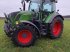 Traktor от тип Fendt 313 Vario, Gebrauchtmaschine в Breitenbrunn (Снимка 2)