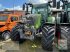 Traktor typu Fendt 313 VarioGen4, Neumaschine w Wegberg (Zdjęcie 3)