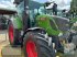 Traktor типа Fendt 313 VarioGen4, Neumaschine в Wegberg (Фотография 1)