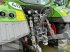 Traktor a típus Fendt 313 VarioGen4, Neumaschine ekkor: Wegberg (Kép 4)