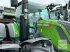 Traktor a típus Fendt 313 VarioGen4, Neumaschine ekkor: Wegberg (Kép 3)