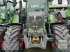 Traktor del tipo Fendt 313 VarioGen4, Neumaschine en Wegberg (Imagen 2)