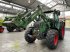 Traktor van het type Fendt 313 Vo Vario, Gebrauchtmaschine in Hessen - Reinheim (Foto 3)