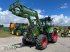 Traktor van het type Fendt 313, Gebrauchtmaschine in Windsbach (Foto 1)