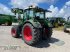 Traktor typu Fendt 313, Gebrauchtmaschine w Windsbach (Zdjęcie 3)