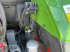 Traktor des Typs Fendt 313, Gebrauchtmaschine in Windsbach (Bild 10)