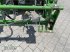 Traktor del tipo Fendt 313, Gebrauchtmaschine en Windsbach (Imagen 28)