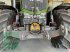 Traktor des Typs Fendt 314 Gen4 Profi Plus 2 *Miete ab 192€/Tag*, Mietmaschine in Bamberg (Bild 9)