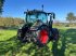 Traktor του τύπου Fendt 314 Gen4 Profi+ S2, Neumaschine σε Nijkerkerveen (Φωτογραφία 2)