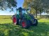 Traktor типа Fendt 314 Gen4 Profi+ S2, Neumaschine в Nijkerkerveen (Фотография 5)