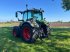 Traktor του τύπου Fendt 314 Gen4 Profi+ S2, Neumaschine σε Nijkerkerveen (Φωτογραφία 4)