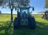 Traktor of the type Fendt 314 Gen4 Profi+ S2, Neumaschine in Nijkerkerveen (Picture 11)