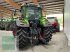 Traktor του τύπου Fendt 314 GEN4 PROFI+ SETTING 2, Gebrauchtmaschine σε Mindelheim (Φωτογραφία 8)