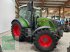 Traktor typu Fendt 314 GEN4 PROFI+ SETTING 2, Gebrauchtmaschine w Mindelheim (Zdjęcie 5)