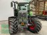 Traktor του τύπου Fendt 314 GEN4 PROFI+ SETTING 2, Gebrauchtmaschine σε Mindelheim (Φωτογραφία 4)