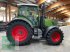 Traktor typu Fendt 314 GEN4 PROFI SETTING 2, Gebrauchtmaschine w Mindelheim (Zdjęcie 7)