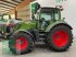 Traktor typu Fendt 314 GEN4 PROFI SETTING 2, Gebrauchtmaschine w Mindelheim (Zdjęcie 3)