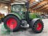 Traktor του τύπου Fendt 314 GEN4 PROFI+ setting 2, Gebrauchtmaschine σε Mindelheim (Φωτογραφία 7)